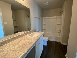 featured image of 720 Madeline Ct