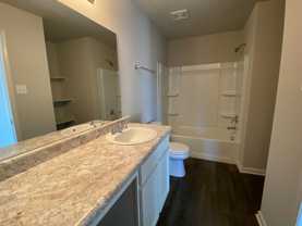 720 Madeline Ct - Photo 1 of 1