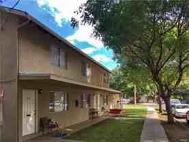 1072 Chestnut St. - Photo 1 of 1