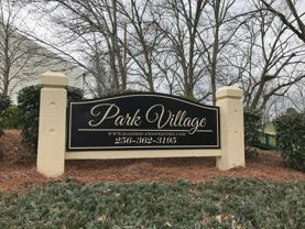 Park Village-Bldg 20 - Photo 1 of 1