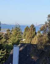 Arlington Ave - Photo 1 of 1