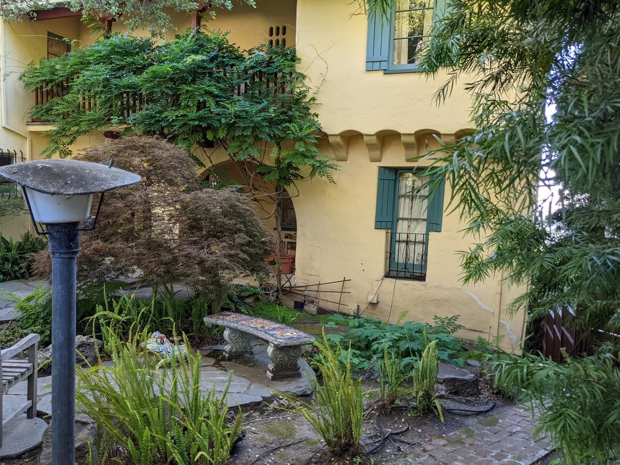 Arlington Ave - Photo 2 of 6