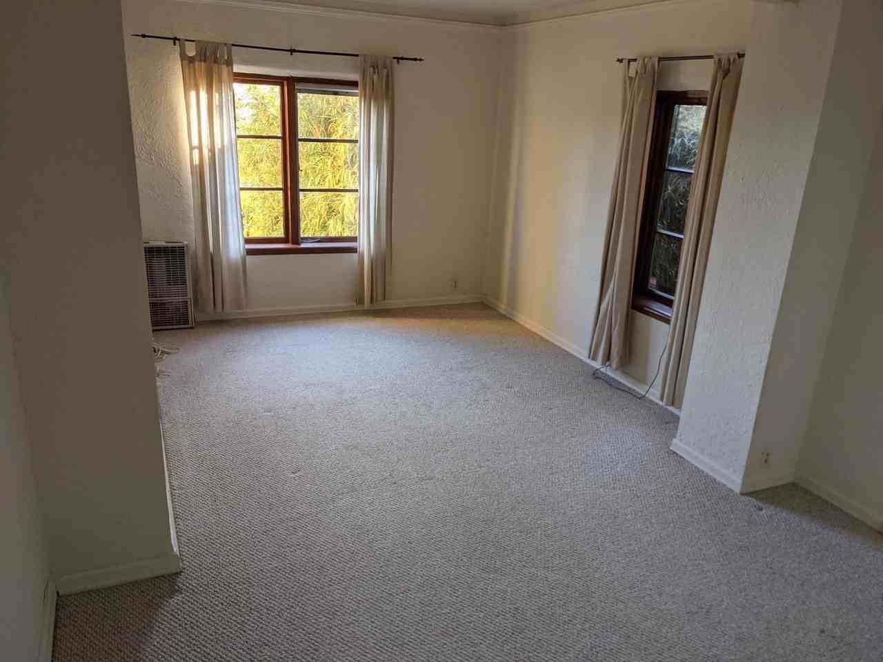 Arlington Ave - Photo 3 of 6