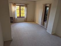 Arlington Ave - Photo 1 of 1