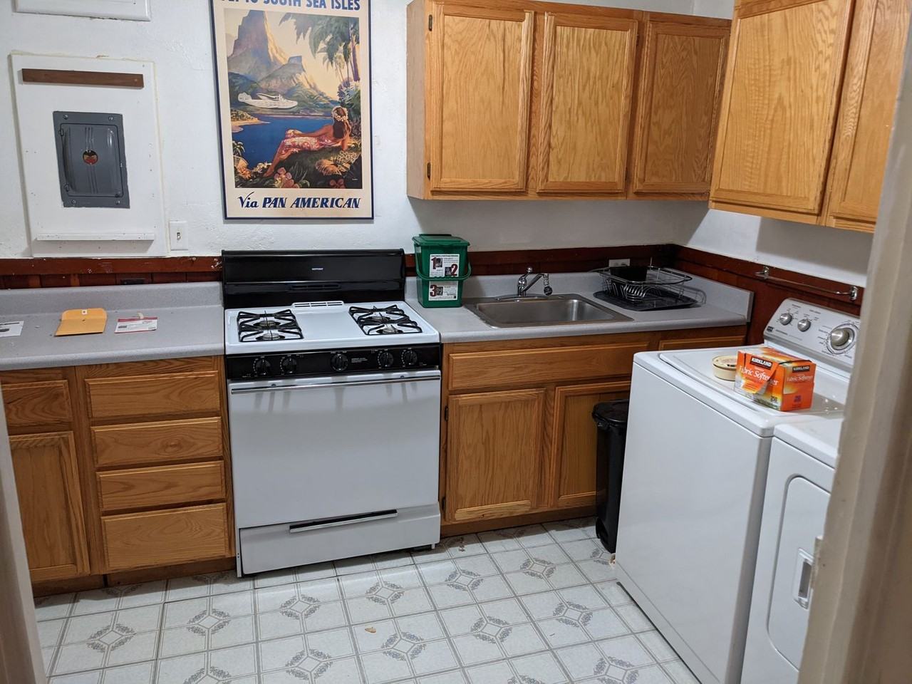 Arlington Ave - Photo 4 of 6