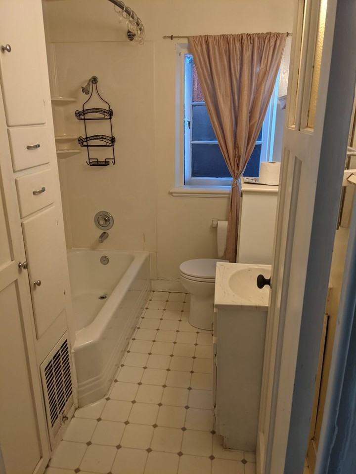 Arlington Ave - Photo 5 of 6