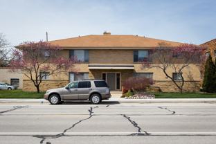 3371 S Kinnickinnic - Photo 1 of 1