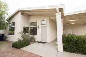 featured image of 3716 N Mountain Ave