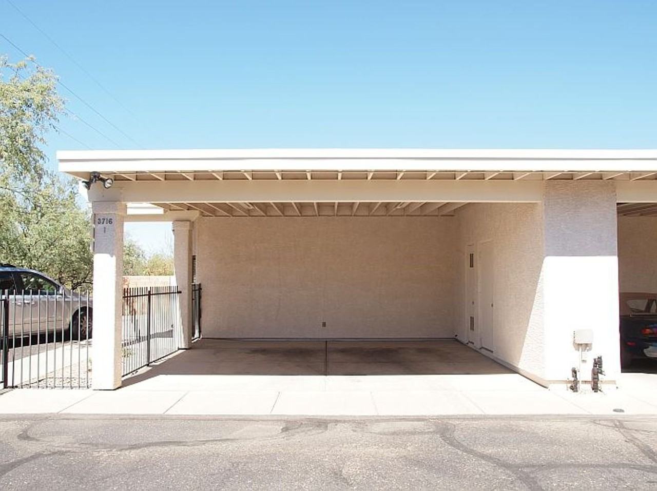 3716 N Mountain Ave - Photo 5 of 19