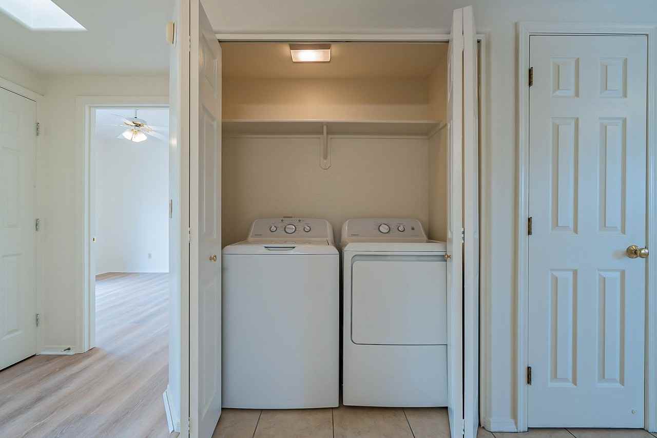 3716 N Mountain Ave - Photo 7 of 19