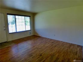 PM112 - Photo 1 of 1