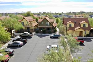 featured image of 2550 E Water St