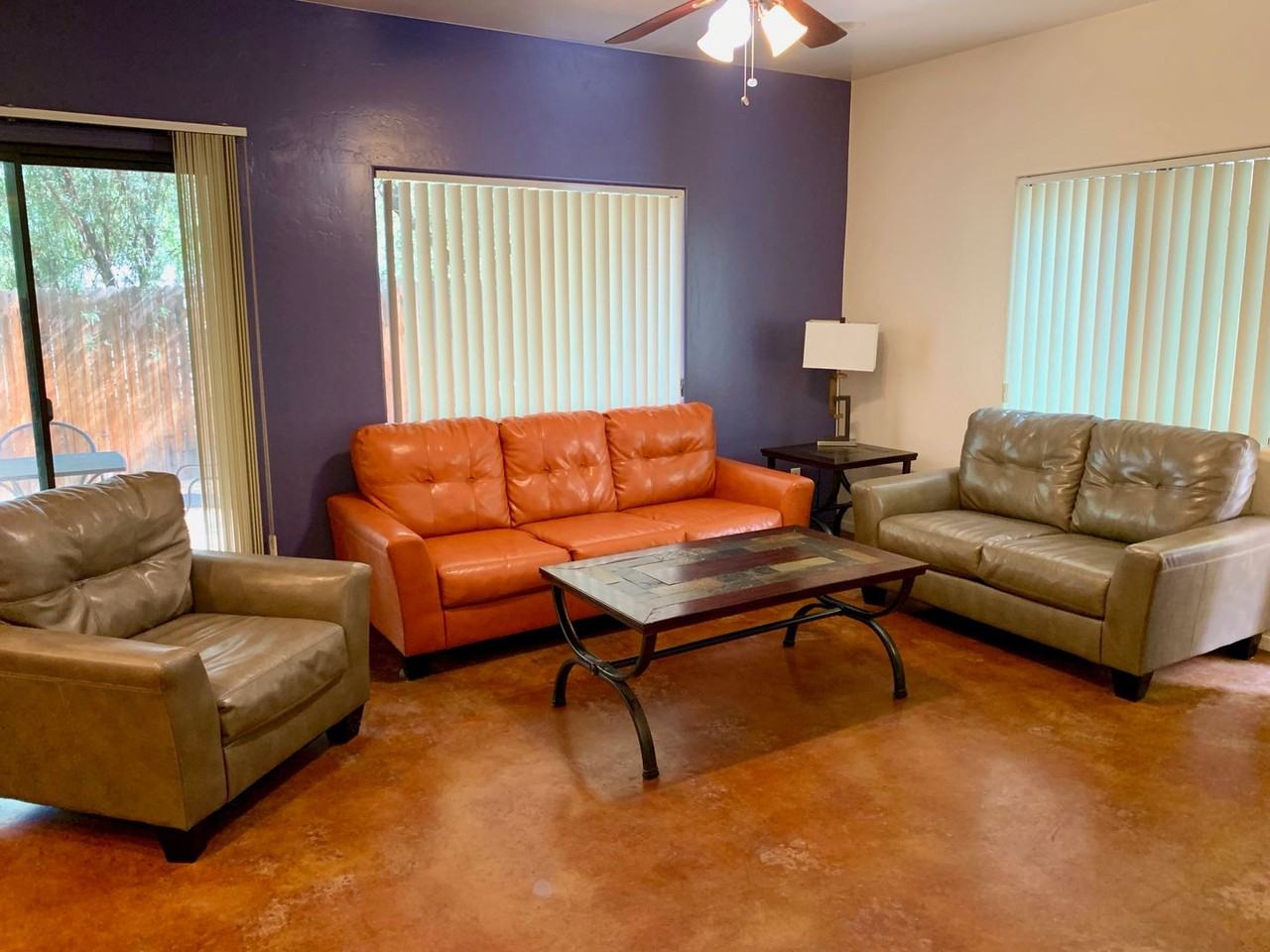 2550 E. Water St. - Photo 4 of 11