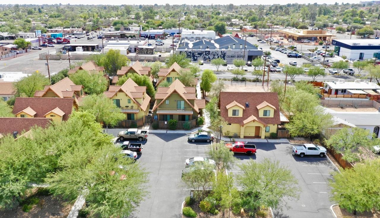 2550 E. Water St. - Photo 6 of 11