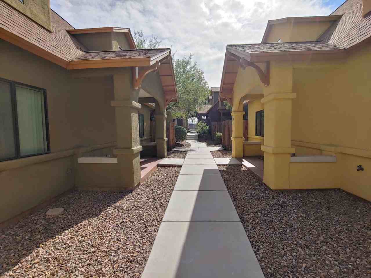 2550 E. Water St. - Photo 7 of 11