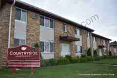 Countryside Apartments B1 - Photo 1 of 1