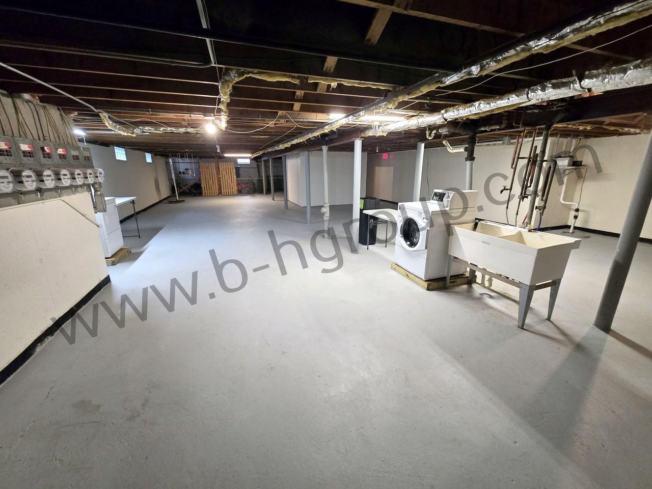 Countryside Apartments B1 - Photo 2 of 6