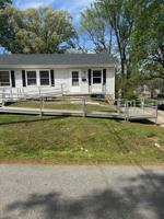 featured image of 440 Dudley St