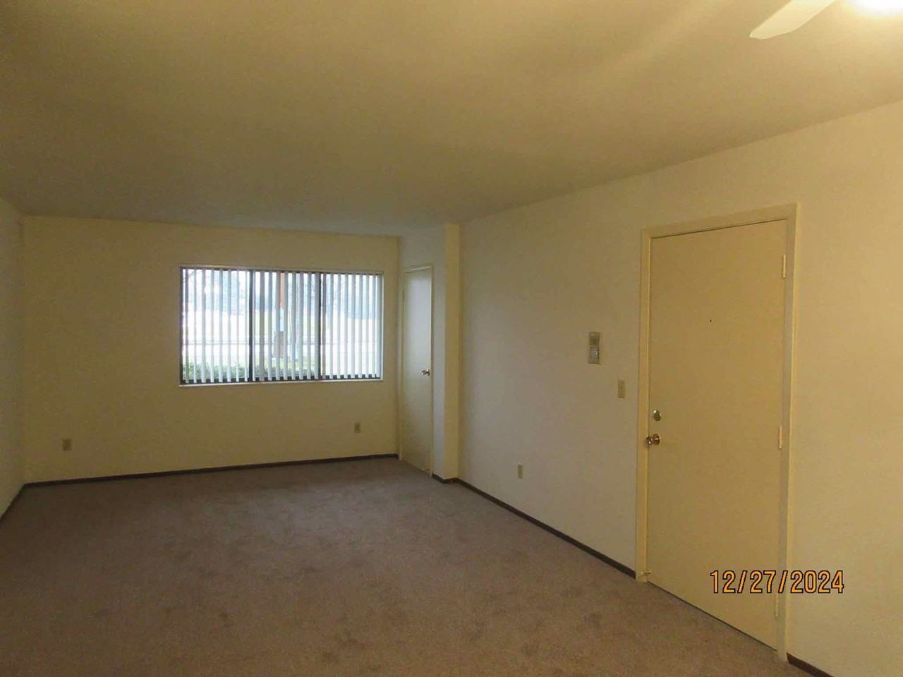 N111W15625 Vienna Ct #19 - Photo 4 of 14