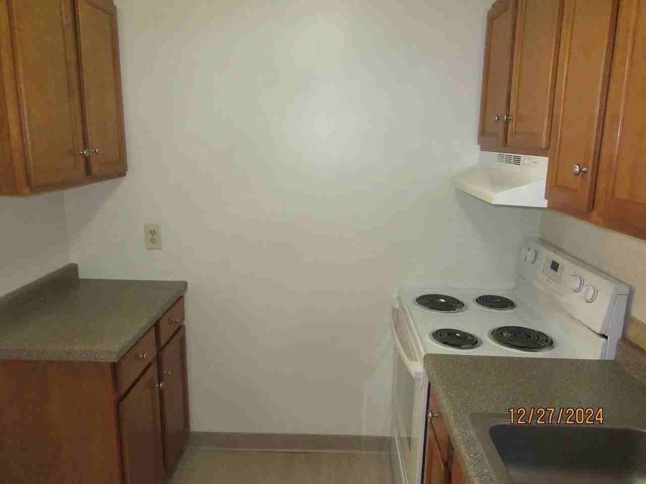 N111W15625 Vienna Ct #19 - Photo 6 of 14