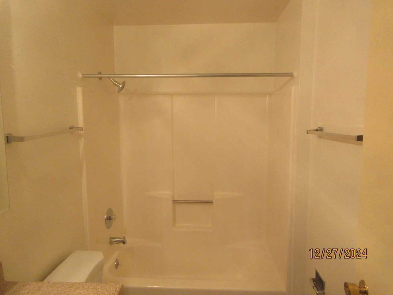 N111W15625 Vienna Ct #19 - Photo 7 of 14