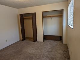 featured image of 632 17th Ave