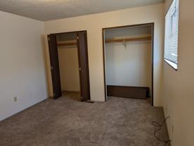 Red Door - Photo 1 of 1