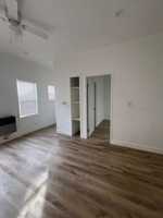 featured image of 935 Alamitos Ave