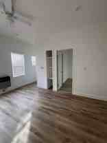 935 Alamitos Avenue - Photo 1 of 1