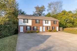 240 Timber Lake Drive - Photo 1 of 1