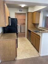 11574 Westwood Blvd - Photo 1 of 1