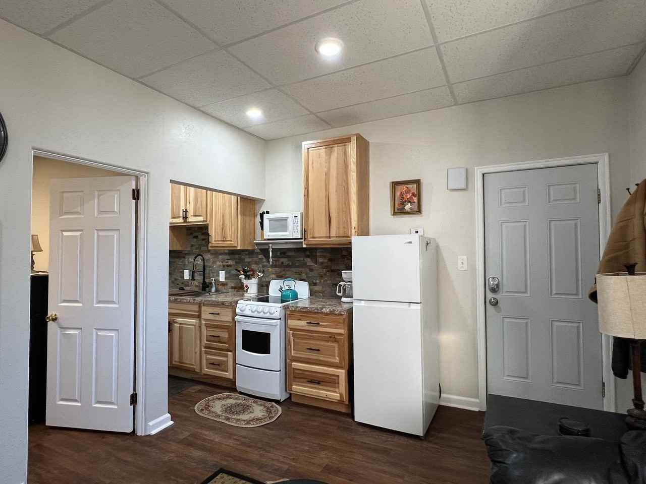 1001 6th Ave N #2 - Photo 6 of 12