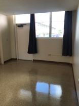 Jodo Mission Apartments - Photo 1 of 1