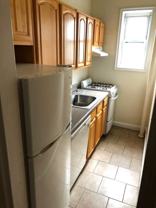 20-The Hampshire House, LLC - Photo 1 of 1
