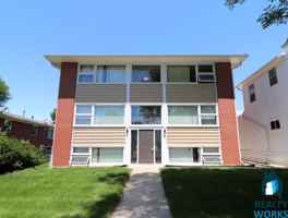 featured image of 1342 B St