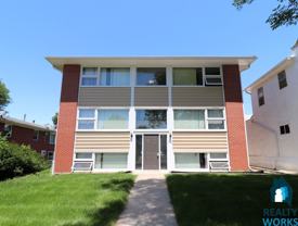 1342 B - Photo 1 of 1