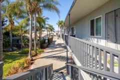 947 Oak Apartments - Photo 1 of 1