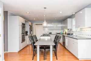 featured image of 8 Patriot Way