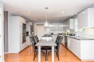 8 Patriot Way - Photo 1 of 1