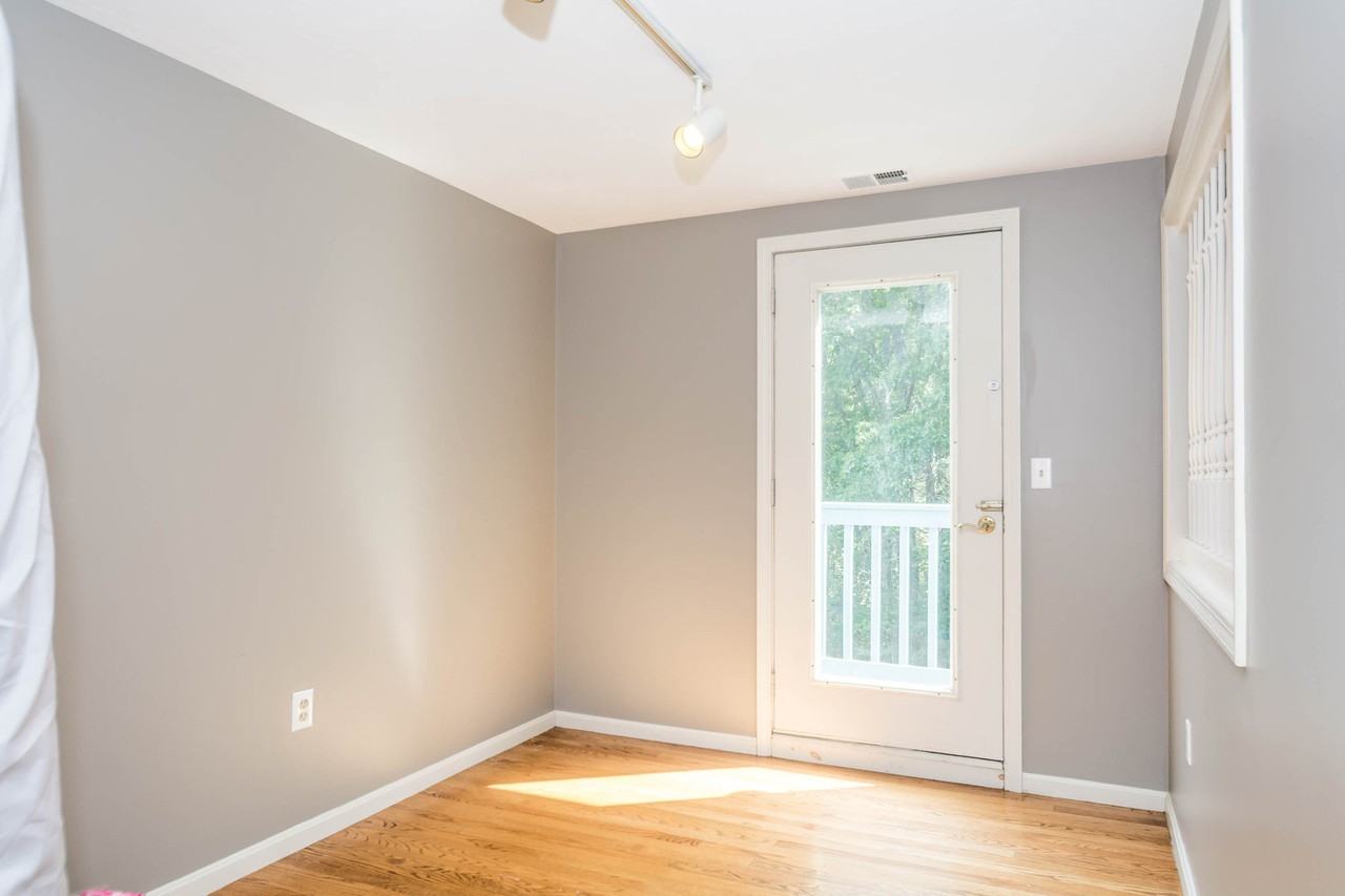 8 Patriot Way - Photo 6 of 43