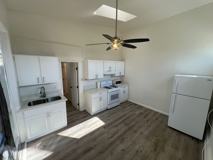 1640 S Tremont St #C - Photo 1 of 1