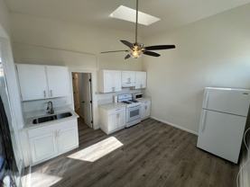 1640 S Tremont St #C - Photo 1 of 1