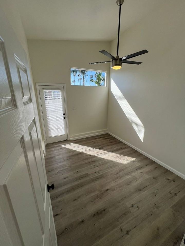 1640 S Tremont St #C - Photo 2 of 11