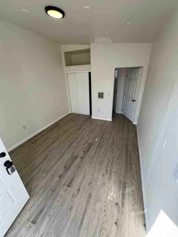 1640 S Tremont St #C - Photo 3 of 11