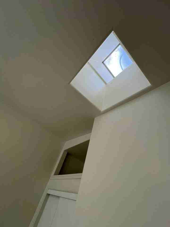 1640 S Tremont St #C - Photo 5 of 11