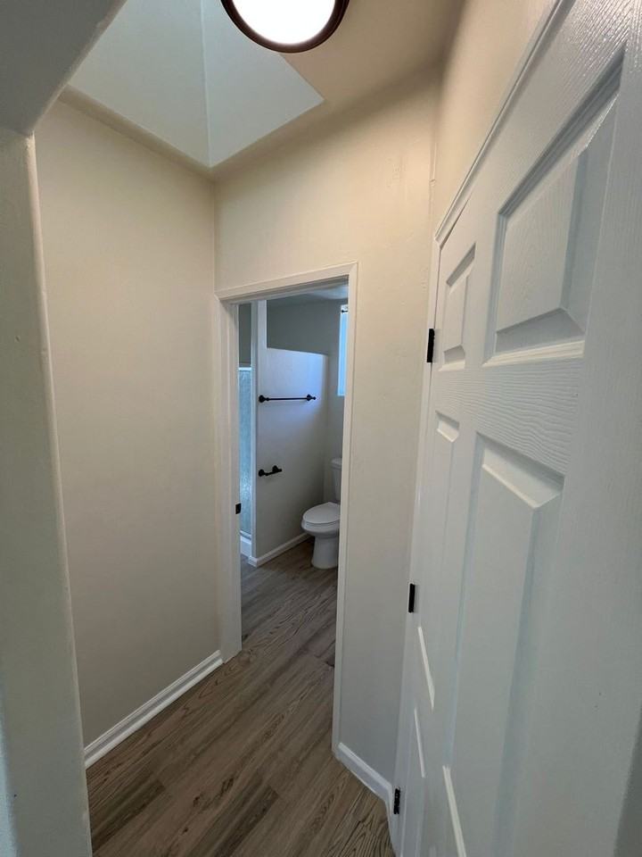 1640 S Tremont St #C - Photo 6 of 11