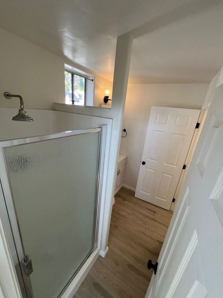 1640 S Tremont St #C - Photo 7 of 11