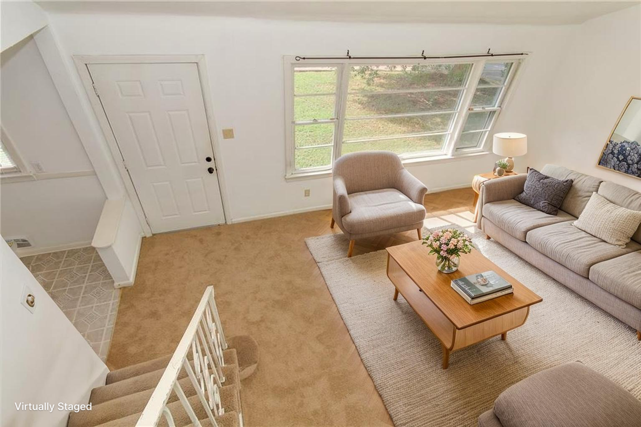 1316 Gabriel Dr - Photo 5 of 29