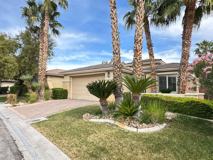 3572 Ridge Meadow St - Photo 1 of 1