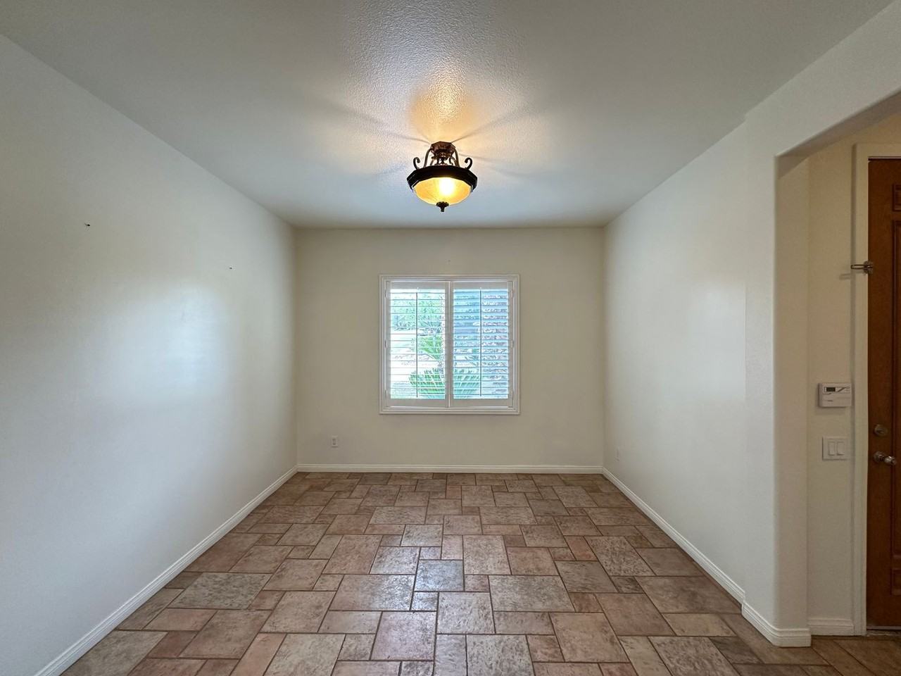 3572 Ridge Meadow St - Photo 3 of 22